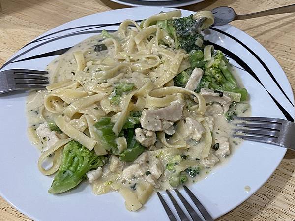 2024年美西之旅 咖哩我們來找你囉Day 9.「Hors 2024年美西之旅 咖哩我們來找你囉Day 9.「Hors