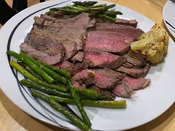 2024年美西之旅 咖哩我們來找你囉Day 9.「Hors 2024年美西之旅 咖哩我們來找你囉Day 9.「Hors