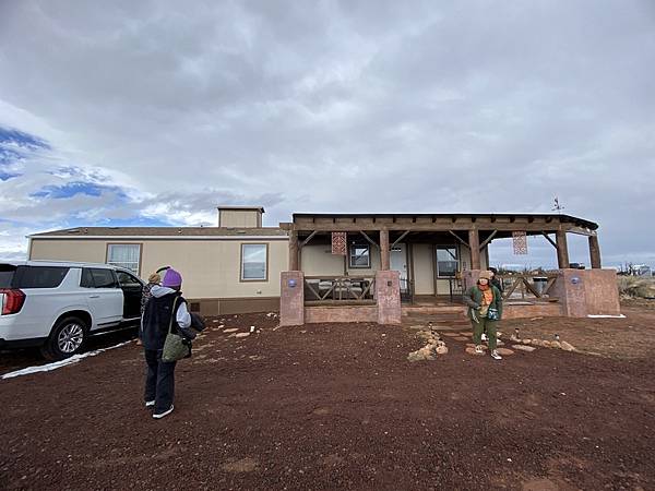 2024年美西之旅 咖哩我們來找你囉Day 10.「Gra 2024年美西之旅 咖哩我們來找你囉Day 10.「Gra