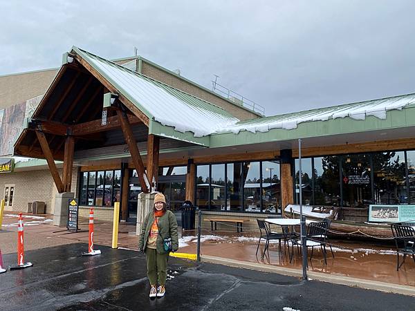 2024年美西之旅 咖哩我們來找你囉Day 10.「Gra 2024年美西之旅 咖哩我們來找你囉Day 10.「Gra