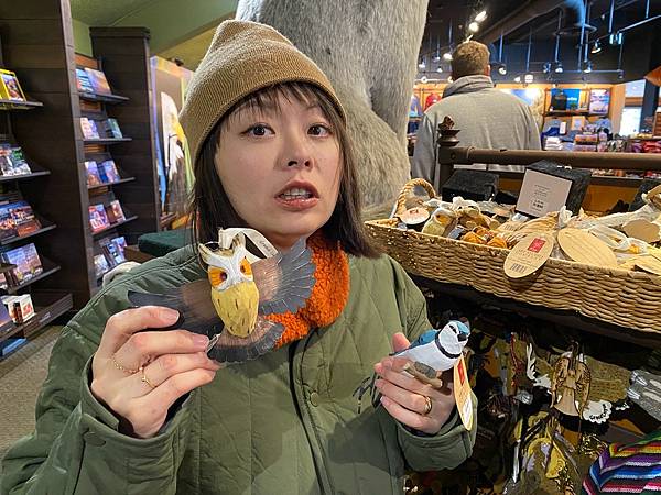 2024年美西之旅 咖哩我們來找你囉Day 10.「Gra 2024年美西之旅 咖哩我們來找你囉Day 10.「Gra