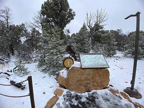 2024年美西之旅 咖哩我們來找你囉Day 10.「Gra 2024年美西之旅 咖哩我們來找你囉Day 10.「Gra