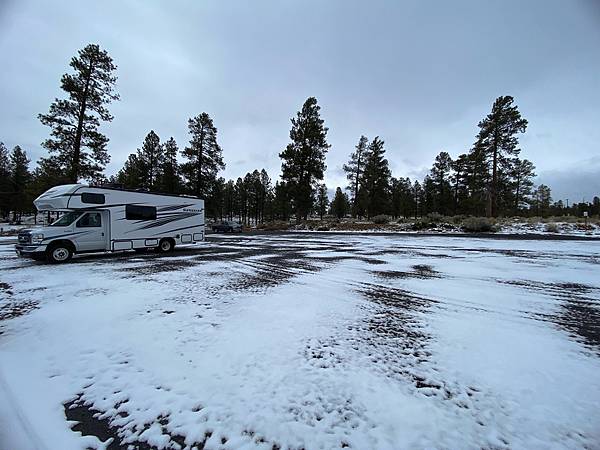 2024年美西之旅 咖哩我們來找你囉Day 10.「Gra 2024年美西之旅 咖哩我們來找你囉Day 10.「Gra