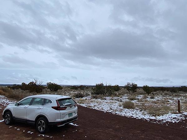 2024年美西之旅 咖哩我們來找你囉Day 10.「Gra 2024年美西之旅 咖哩我們來找你囉Day 10.「Gra