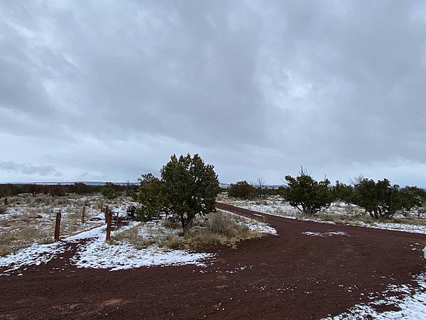 2024年美西之旅 咖哩我們來找你囉Day 10.「Gra 2024年美西之旅 咖哩我們來找你囉Day 10.「Gra