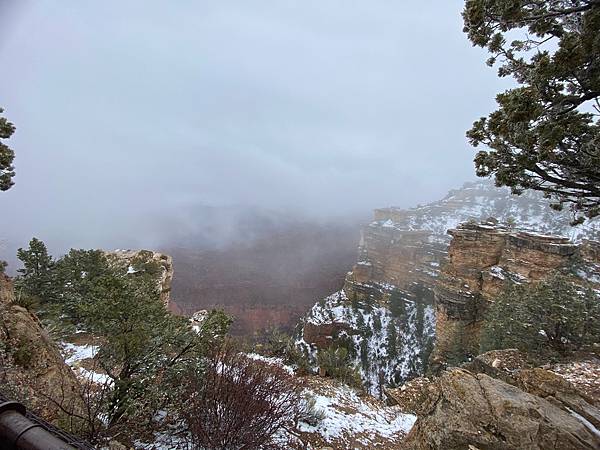 2024年美西之旅 咖哩我們來找你囉Day 10.「Gra 2024年美西之旅 咖哩我們來找你囉Day 10.「Gra