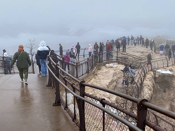 2024年美西之旅 咖哩我們來找你囉Day 10.「Gra 2024年美西之旅 咖哩我們來找你囉Day 10.「Gra