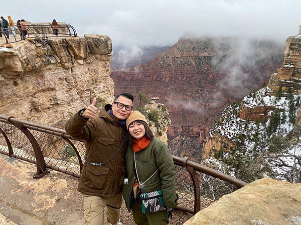 2024年美西之旅 咖哩我們來找你囉Day 10.「Gra 2024年美西之旅 咖哩我們來找你囉Day 10.「Gra