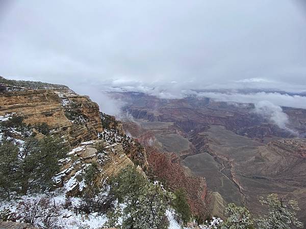 2024年美西之旅 咖哩我們來找你囉Day 10.「Gra 2024年美西之旅 咖哩我們來找你囉Day 10.「Gra