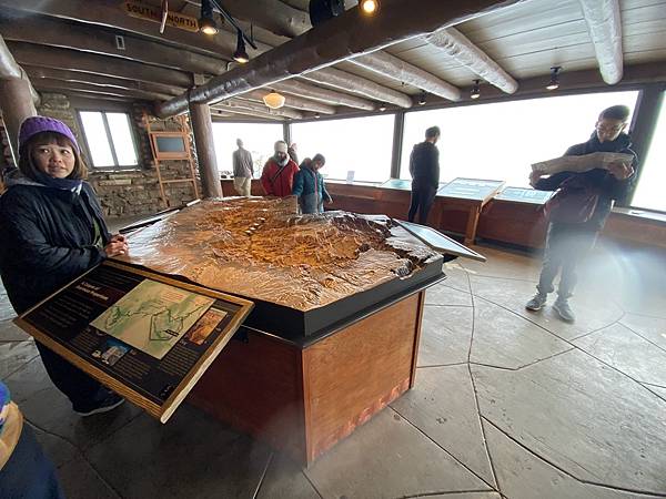 2024年美西之旅 咖哩我們來找你囉Day 10.「Gra 2024年美西之旅 咖哩我們來找你囉Day 10.「Gra