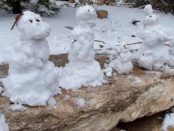 2024年美西之旅 咖哩我們來找你囉Day 10.「Gra 2024年美西之旅 咖哩我們來找你囉Day 10.「Gra