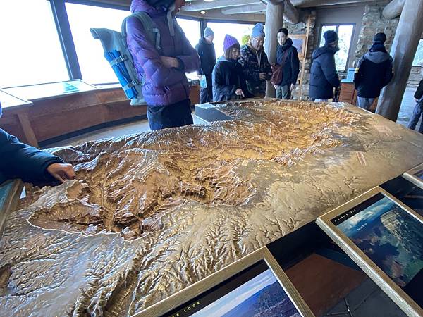 2024年美西之旅 咖哩我們來找你囉Day 10.「Gra 2024年美西之旅 咖哩我們來找你囉Day 10.「Gra