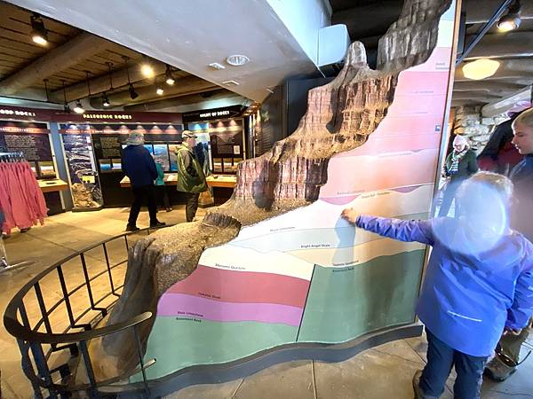 2024年美西之旅 咖哩我們來找你囉Day 10.「Gra 2024年美西之旅 咖哩我們來找你囉Day 10.「Gra