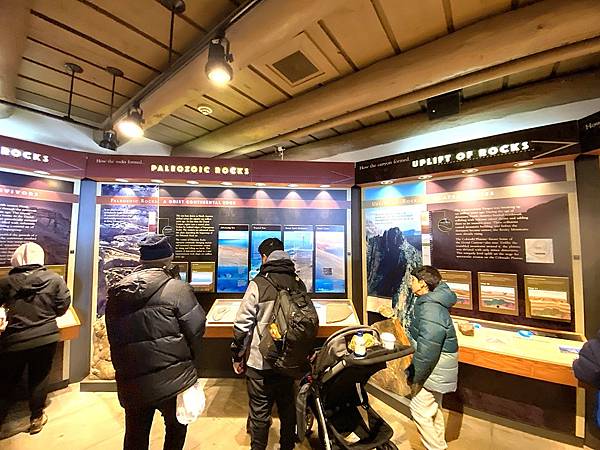 2024年美西之旅 咖哩我們來找你囉Day 10.「Gra 2024年美西之旅 咖哩我們來找你囉Day 10.「Gra