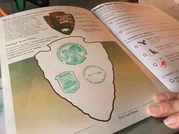 2024年美西之旅 咖哩我們來找你囉Day 10.「Gra 2024年美西之旅 咖哩我們來找你囉Day 10.「Gra