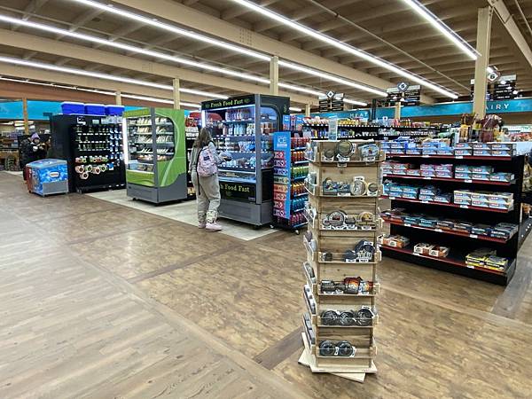 2024年美西之旅 咖哩我們來找你囉Day 10.「Gra 2024年美西之旅 咖哩我們來找你囉Day 10.「Gra