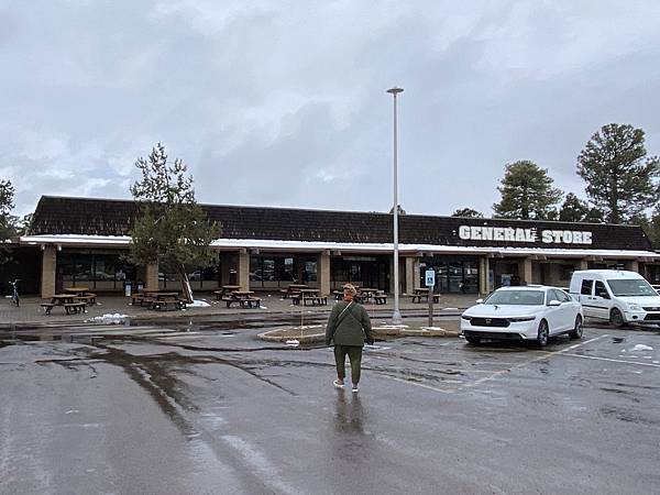 2024年美西之旅 咖哩我們來找你囉Day 10.「Gra 2024年美西之旅 咖哩我們來找你囉Day 10.「Gra