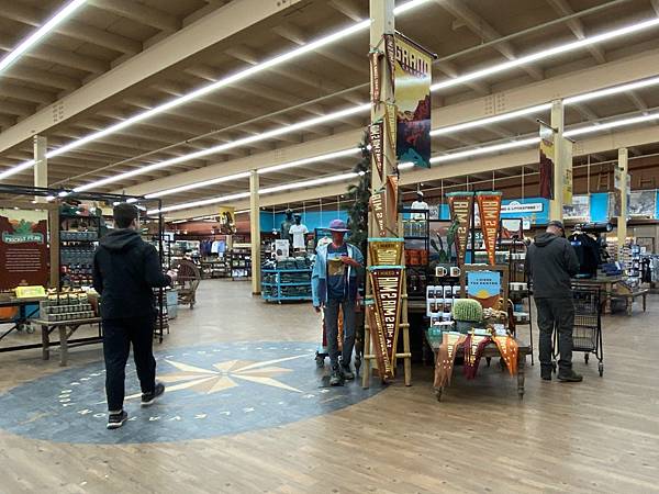 2024年美西之旅 咖哩我們來找你囉Day 10.「Gra 2024年美西之旅 咖哩我們來找你囉Day 10.「Gra