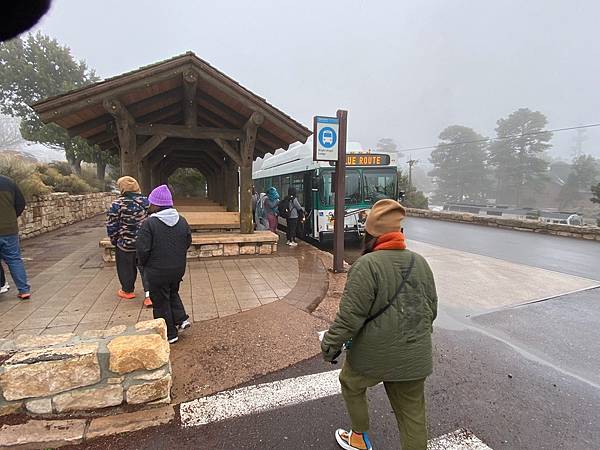 2024年美西之旅 咖哩我們來找你囉Day 10.「Gra 2024年美西之旅 咖哩我們來找你囉Day 10.「Gra