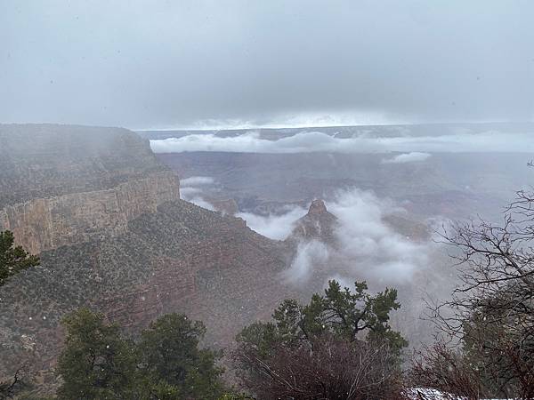 2024年美西之旅 咖哩我們來找你囉Day 10.「Gra 2024年美西之旅 咖哩我們來找你囉Day 10.「Gra