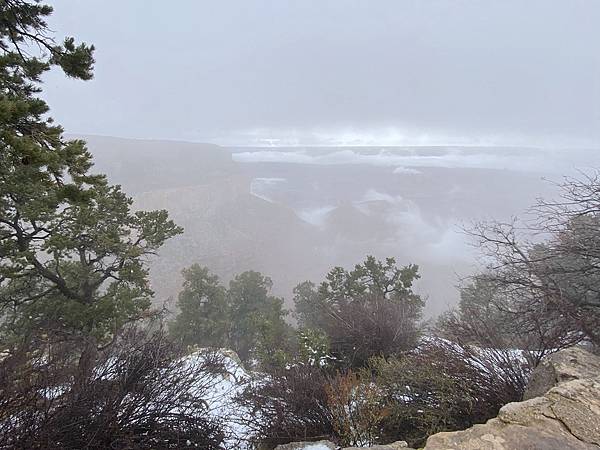 2024年美西之旅 咖哩我們來找你囉Day 10.「Gra 2024年美西之旅 咖哩我們來找你囉Day 10.「Gra