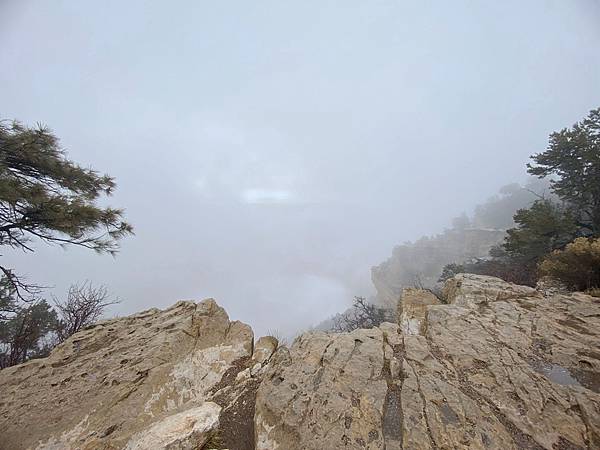 2024年美西之旅 咖哩我們來找你囉Day 10.「Gra 2024年美西之旅 咖哩我們來找你囉Day 10.「Gra