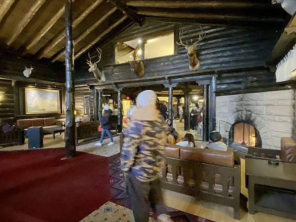 2024年美西之旅 咖哩我們來找你囉Day 10.「Gra 2024年美西之旅 咖哩我們來找你囉Day 10.「Gra