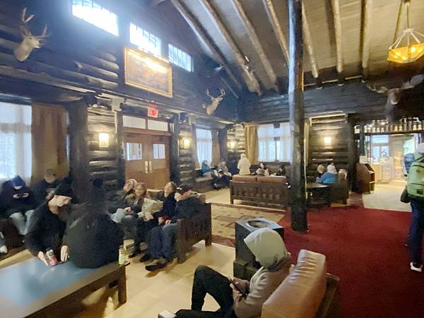 2024年美西之旅 咖哩我們來找你囉Day 10.「Gra 2024年美西之旅 咖哩我們來找你囉Day 10.「Gra