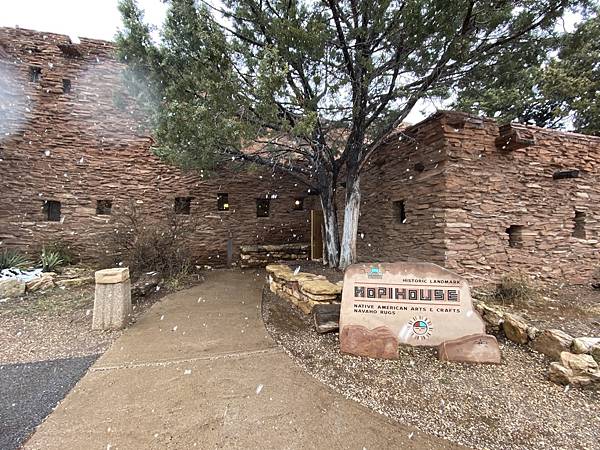 2024年美西之旅 咖哩我們來找你囉Day 10.「Gra 2024年美西之旅 咖哩我們來找你囉Day 10.「Gra