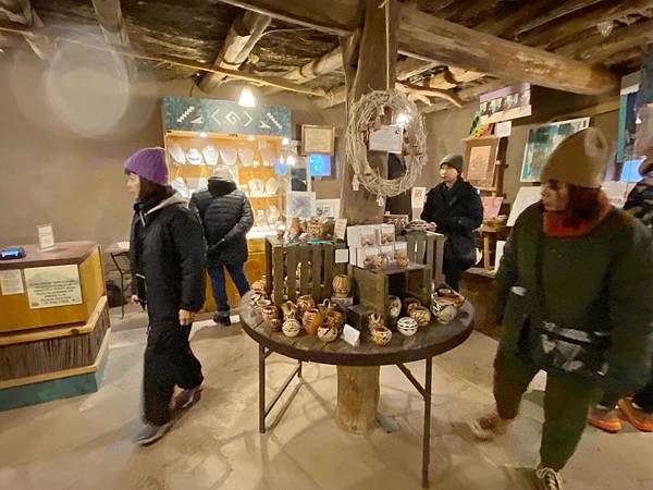 2024年美西之旅 咖哩我們來找你囉Day 10.「Gra 2024年美西之旅 咖哩我們來找你囉Day 10.「Gra