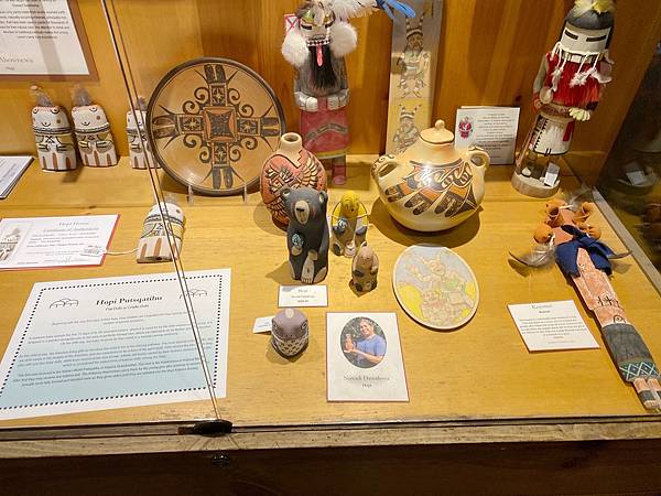 2024年美西之旅 咖哩我們來找你囉Day 10.「Gra 2024年美西之旅 咖哩我們來找你囉Day 10.「Gra