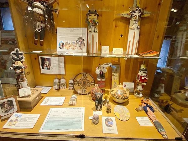 2024年美西之旅 咖哩我們來找你囉Day 10.「Gra 2024年美西之旅 咖哩我們來找你囉Day 10.「Gra