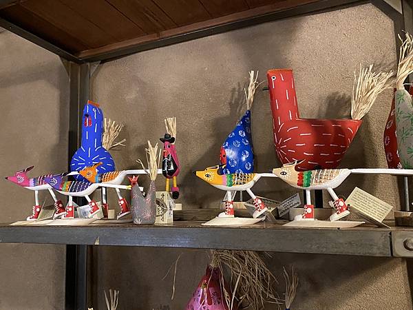 2024年美西之旅 咖哩我們來找你囉Day 10.「Gra 2024年美西之旅 咖哩我們來找你囉Day 10.「Gra