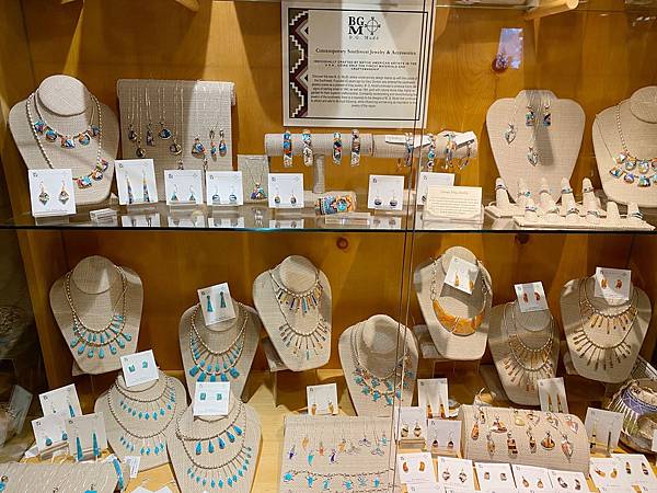 2024年美西之旅 咖哩我們來找你囉Day 10.「Gra 2024年美西之旅 咖哩我們來找你囉Day 10.「Gra