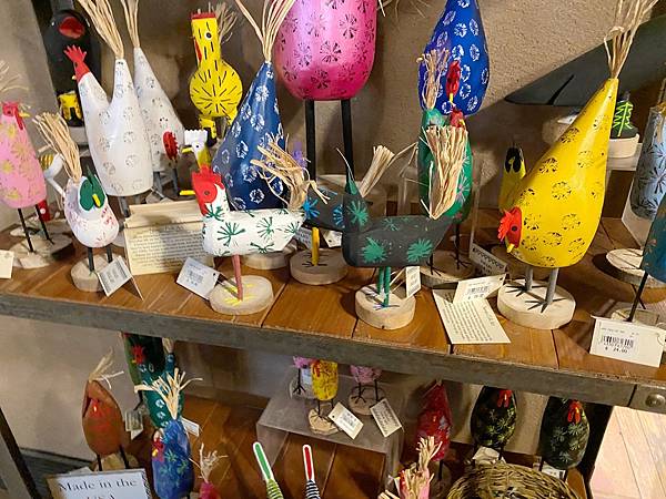 2024年美西之旅 咖哩我們來找你囉Day 10.「Gra 2024年美西之旅 咖哩我們來找你囉Day 10.「Gra