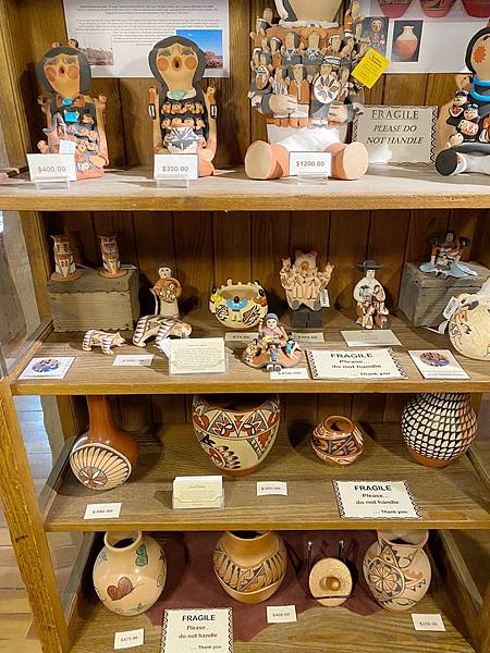 2024年美西之旅 咖哩我們來找你囉Day 10.「Gra 2024年美西之旅 咖哩我們來找你囉Day 10.「Gra