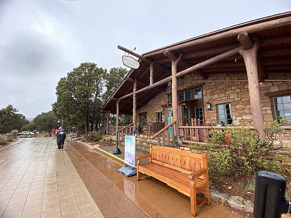 2024年美西之旅 咖哩我們來找你囉Day 10.「Gra 2024年美西之旅 咖哩我們來找你囉Day 10.「Gra