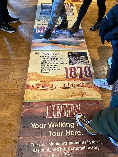 2024年美西之旅 咖哩我們來找你囉Day 10.「Gra 2024年美西之旅 咖哩我們來找你囉Day 10.「Gra