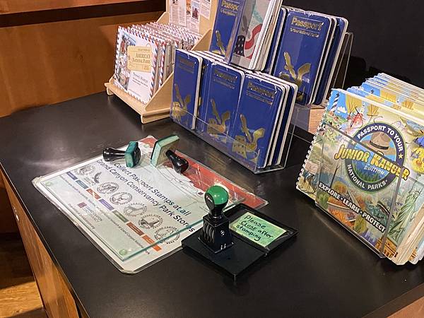 2024年美西之旅 咖哩我們來找你囉Day 10.「Gra 2024年美西之旅 咖哩我們來找你囉Day 10.「Gra