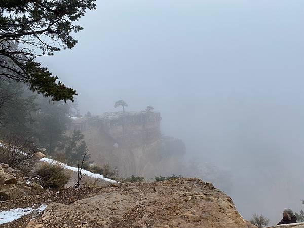 2024年美西之旅 咖哩我們來找你囉Day 10.「Gra 2024年美西之旅 咖哩我們來找你囉Day 10.「Gra