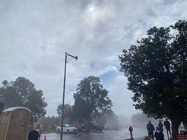 2024年美西之旅 咖哩我們來找你囉Day 10.「Gra 2024年美西之旅 咖哩我們來找你囉Day 10.「Gra