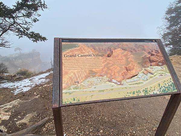 2024年美西之旅 咖哩我們來找你囉Day 10.「Gra 2024年美西之旅 咖哩我們來找你囉Day 10.「Gra