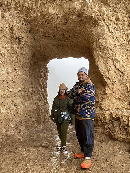 2024年美西之旅 咖哩我們來找你囉Day 10.「Gra 2024年美西之旅 咖哩我們來找你囉Day 10.「Gra