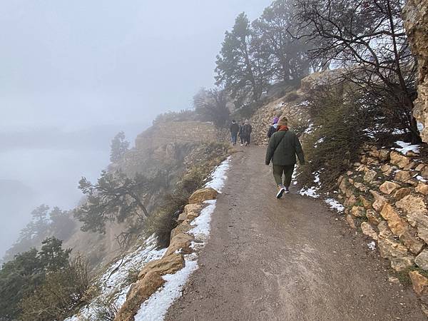 2024年美西之旅 咖哩我們來找你囉Day 10.「Gra 2024年美西之旅 咖哩我們來找你囉Day 10.「Gra