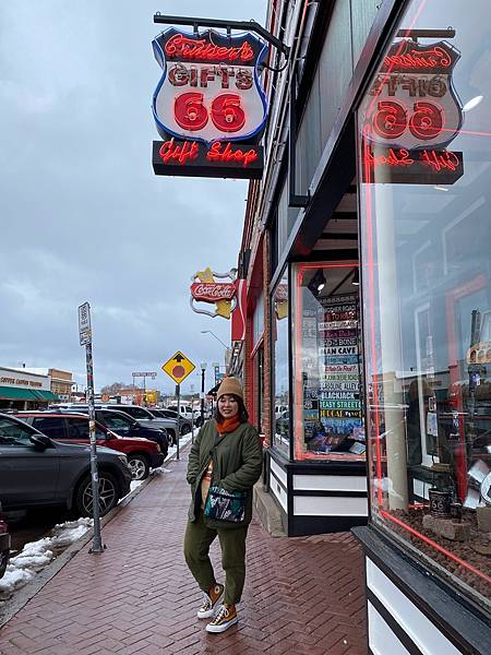 2024年美西之旅 咖哩我們來找你囉Day 10.「Gra 2024年美西之旅 咖哩我們來找你囉Day 10.「Gra