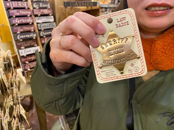 2024年美西之旅 咖哩我們來找你囉Day 10.「Gra 2024年美西之旅 咖哩我們來找你囉Day 10.「Gra