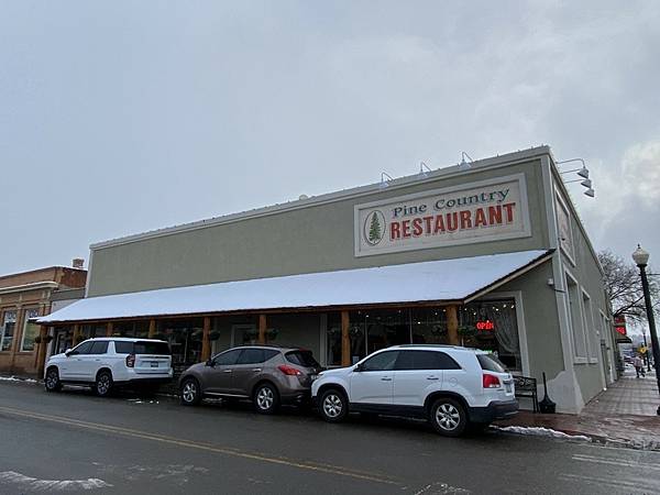 2024年美西之旅 咖哩我們來找你囉Day 10.「Gra 2024年美西之旅 咖哩我們來找你囉Day 10.「Gra