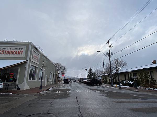 2024年美西之旅 咖哩我們來找你囉Day 10.「Gra 2024年美西之旅 咖哩我們來找你囉Day 10.「Gra