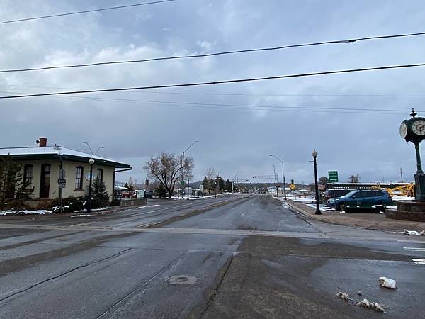 2024年美西之旅 咖哩我們來找你囉Day 10.「Gra 2024年美西之旅 咖哩我們來找你囉Day 10.「Gra