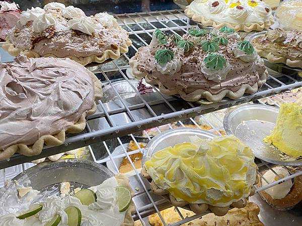 2024年美西之旅 咖哩我們來找你囉Day 10.「Gra 2024年美西之旅 咖哩我們來找你囉Day 10.「Gra